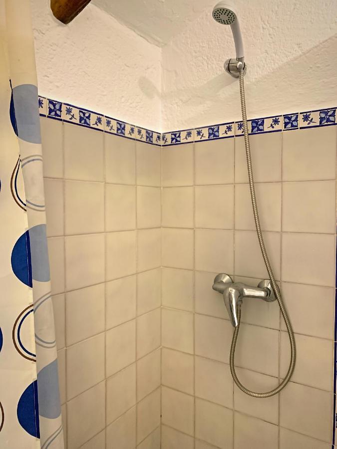 Willa Vivelorural Casa Y Piscina En Zahara De La Sierra Zewnętrze zdjęcie